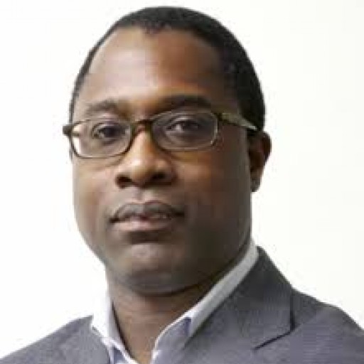 4th Annual Data Center Austin Conference Announces This Year's Keynote Speaker: Dr. Kareem Yusuf, Ph.D, General Manager, Watson IoT, IBM