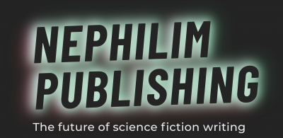 Nephilim Publishing