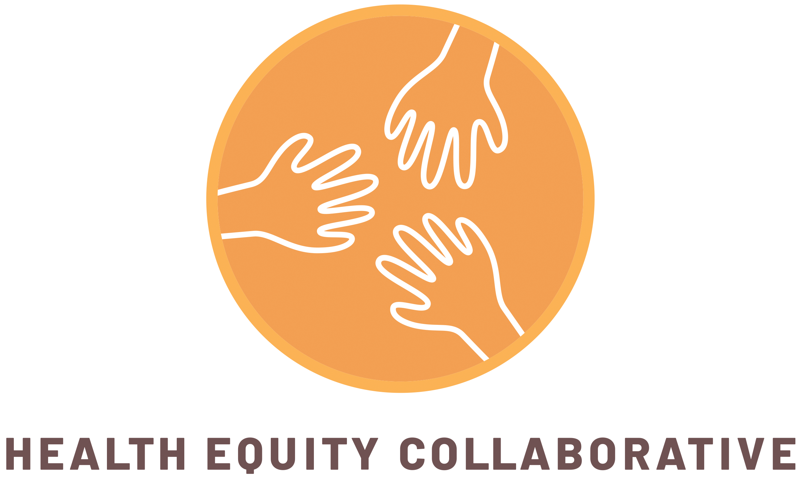 New Research From the Health Equity Collaborative Healthcare Reform