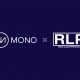 Mono Solutions and Real Local Partners Unlock New Opportunities for Small Businesses