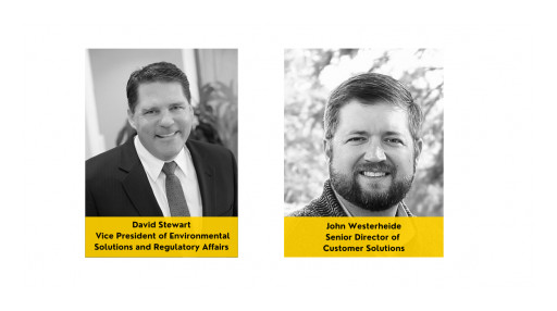 Climate-Tech Project Canary Announces Expansion in Environmental and Customer Solutions Teams