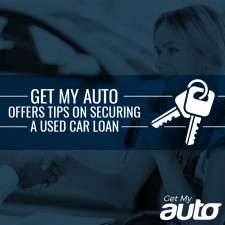 Get-My-Auto-Offers-Tips-on-Securing-a-Used-Car-Loan-GetMyAuto