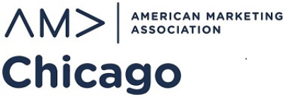 American Marketing Association Chicago