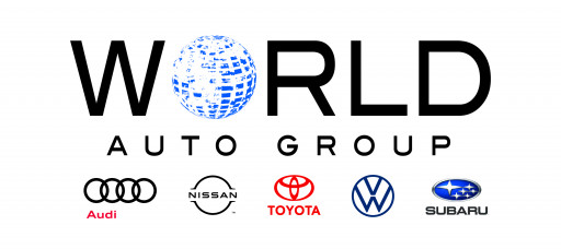 World Auto Group