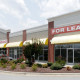 SLT Properties Providing Comprehensive Commercial Property Management in Greensboro, N.C.