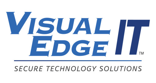 Visual Edge IT Names Monica Vinay as Chief Financial Officer