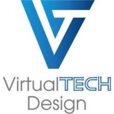 Virtualtech Design, Professional Virtual Tour Creator, Helps Patients 