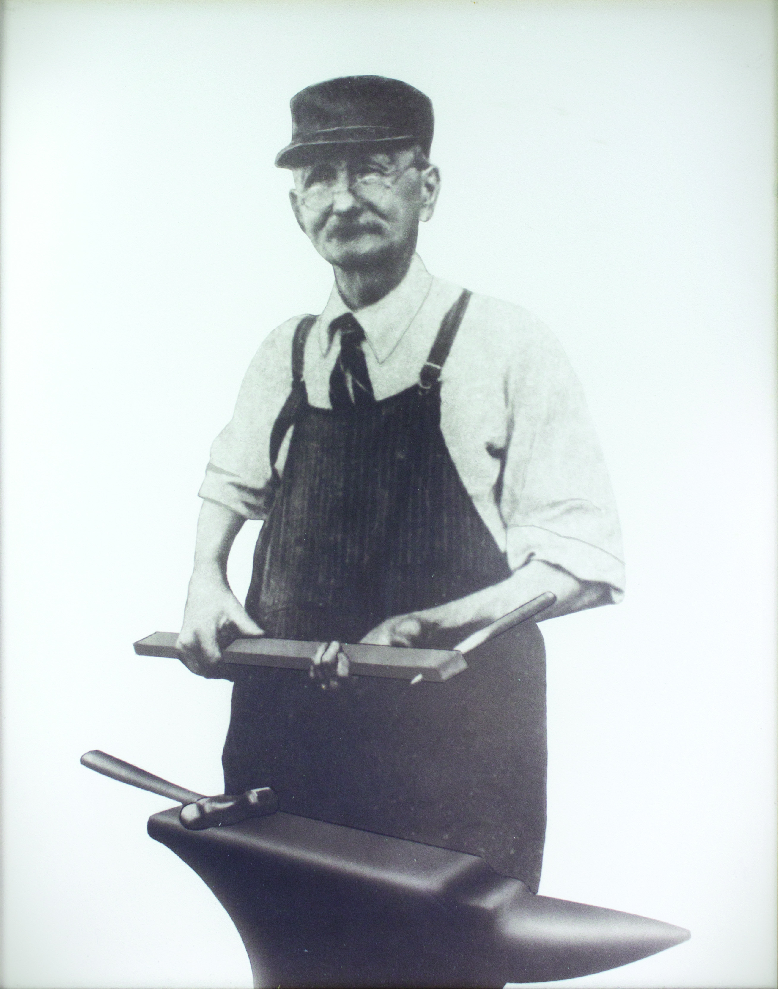 Cornwell® Quality Tools Begins 100th Year Celebration Newswire