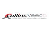CollinsVeeco Beauty Salon Furniture, Equipment and Design