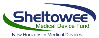 Sheltowee Medical Device Fund I, LP