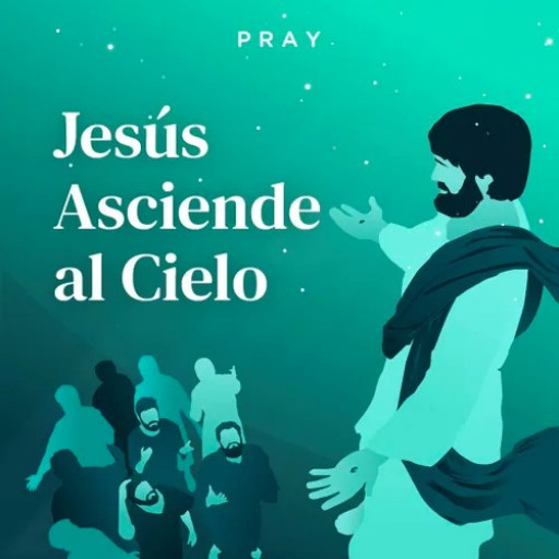 Pray.com Celebrates National Hispanic Heritage Month With New Content From Sergio De La Mora