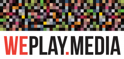 WePlay Media