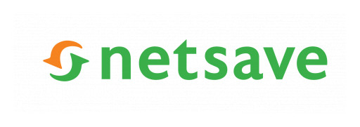 Netsave Launches the New Mobile App for Users to Sell & Buy Hot Local Deals