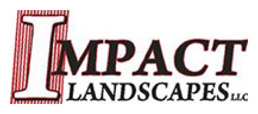 Get Everything From Landscape Design to Taking Care of Irrigation Systems in New Jersey