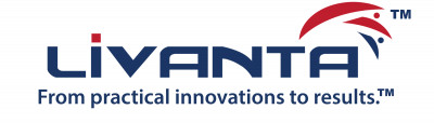 Livanta Earns Capability Maturity Model Integration Development Version 20 CMMI DEV V20 Certification