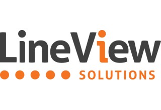 LineView Solutions