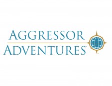 Aggressor Adventures