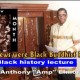 Original Jews Were Black Buddhist From India, Obama & Buddhism, Tina Turner Mother to Proud Black Buddhist in America