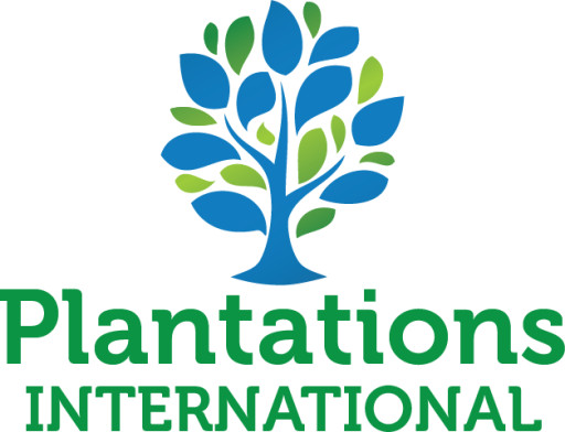 Plantations International Receives PEFC Certification