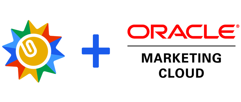 Kloudless Announces Oracle Eloqua Api Connector Second Oracle Integration Extends Universal Api To Marketing Services Newswire