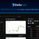 Coinbase-Backed DeSo DEX Launches as World's Fastest On-Chain Order Book Exchange