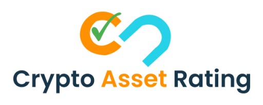 Crypto Asset Rating Expands Team, Appoints Sachin Jaitley as Corporate Adviser