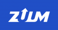 Zuum Transportation, Inc.