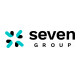 Seven Group & Presults Partner to Give Financial Advisors Integrated Access to AI-Based Compliance Engine