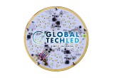 LED Lighting Retrofit Solstice LED module