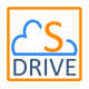 CyanGate Launches Salesforce Desktop App Synchronization With S-Drive Document Management Solution