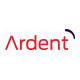 Ardent Announces FAA eFAST Contract Vehicle Award