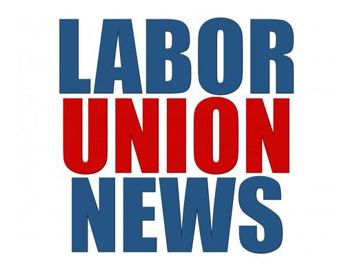 LaborUnionNews.com — the Most Comprehensive Labor Union-Related News Website — is Now Just a Click Away