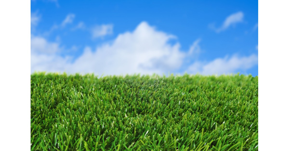 arizona grass lawns artificial newswire