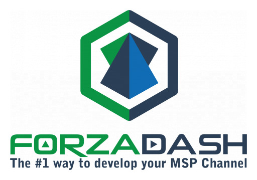 ForzaDash Identifies Top Channel Leaders of 2022 in Inaugural Awards