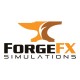 WMATA Awards VR Training Simulator Development to ForgeFX