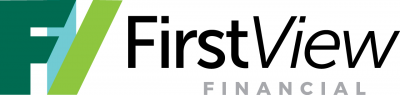 FirstView Financial