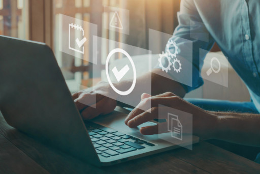VISTECH Recognized as a Leader Among Azure Solutions Providers