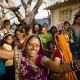 WaterAid Joins USAID and Gap Inc. Women + Water Alliance to Improve Well-Being of Women in India's Apparel Industry