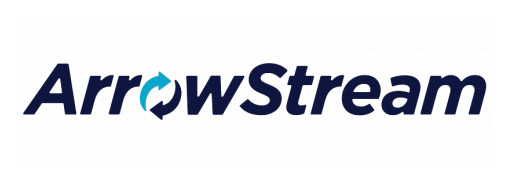 ArrowStream Completes Migration to Amazon Web Services