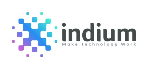Indium Software Expands Partnership With Mendix to Provide Faster Software Delivery With Low-Code App Dev