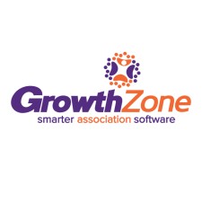GrowthZone Logo