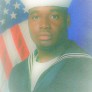 Fredrick Norfleet