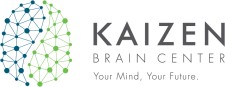 Kaizen Brain Center