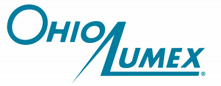 Ohio Lumex logo