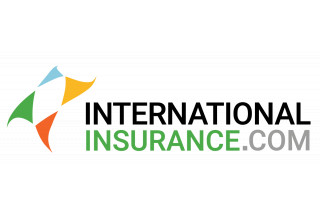 International Citizens Insurance, Wednesday, January 13, 2021, Press release picture