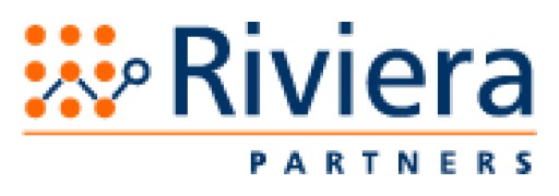 Atlanta Based Alpha Advisors Joins Forces With Riviera Partners