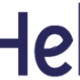 Helix Design Partners With Resolution Development for Comprehensive Product Development Offering