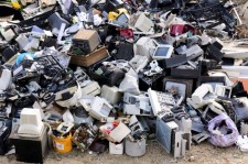 Junk Removal South Florida