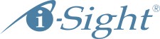 i-Sight Case Management Software