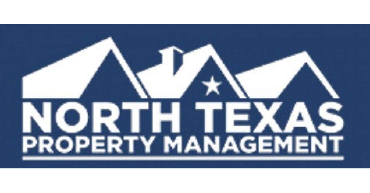 North Texas Property Management, Rental Property Managers for McKinney